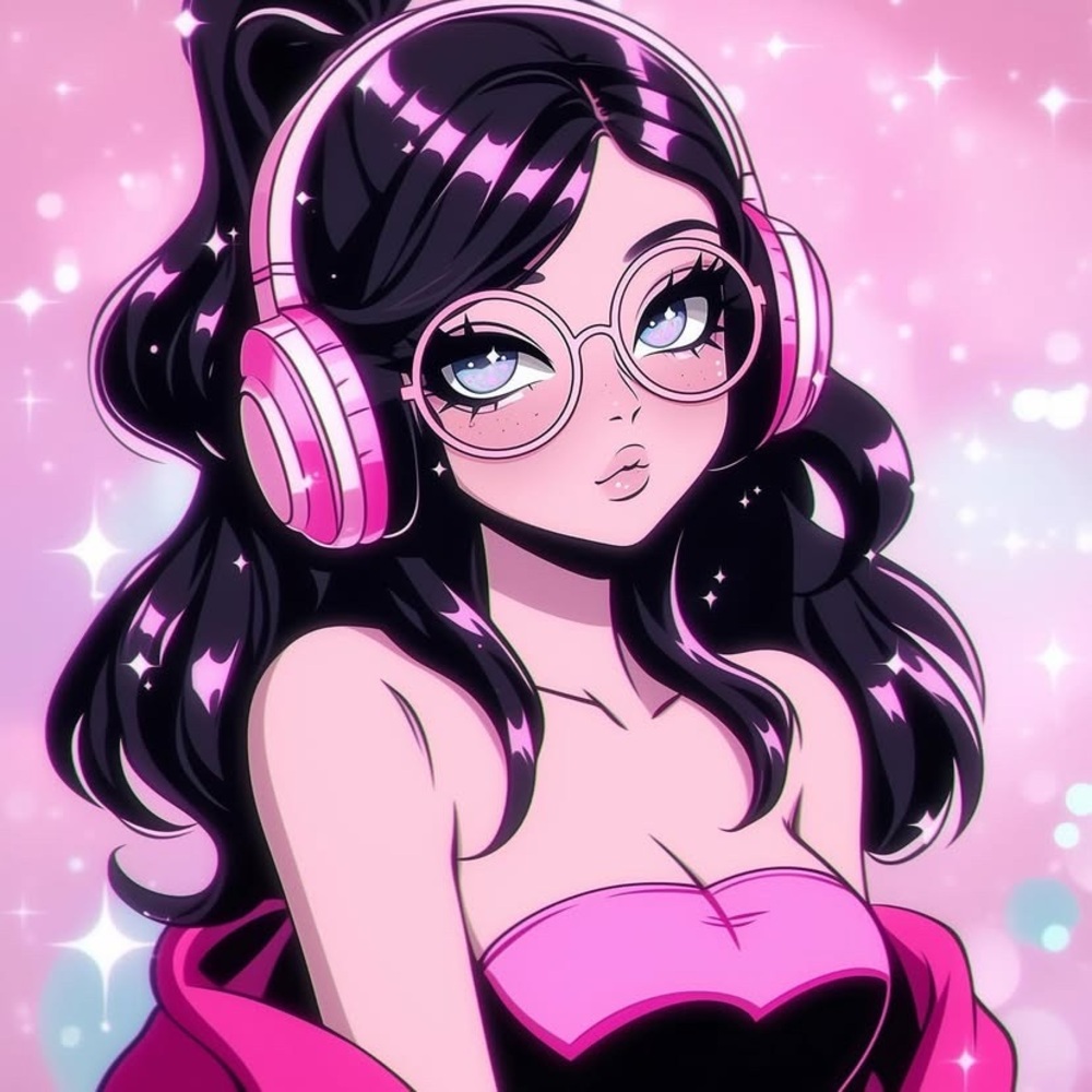 Go to California_fav